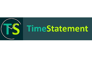 timestatement