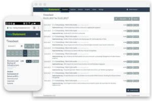 zeiterfassung_leistungserfassung