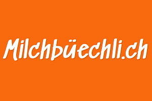 milchbueechli