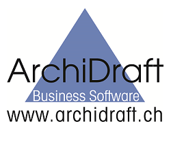 ArchiDraft Business Software