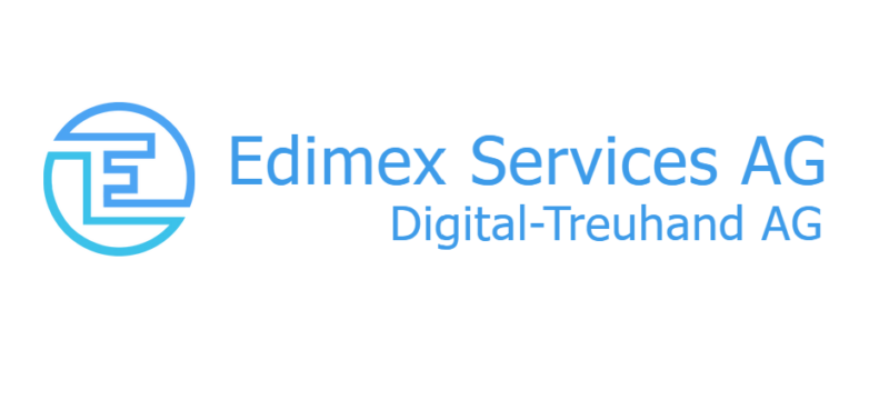 Edimex Services AG