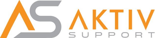 Aktiv Support GmbH