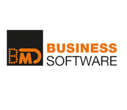 BMD Systemhaus Schweiz AG BMD Systemhaus Schweiz AG