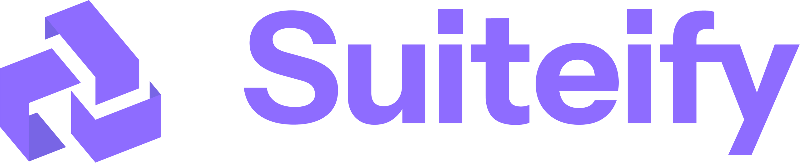 Suiteify_Primary Logo_Lila